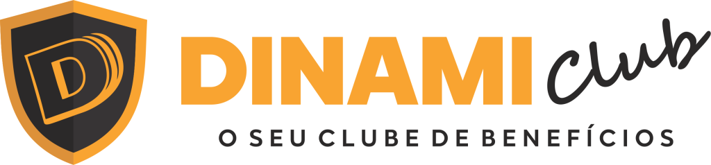 Logo DinamiClub